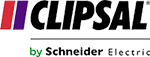 Clipsal