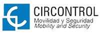 Circontrol